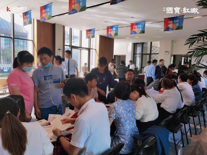 ΢��ͼƬ_202009231014361 - ����.jpg