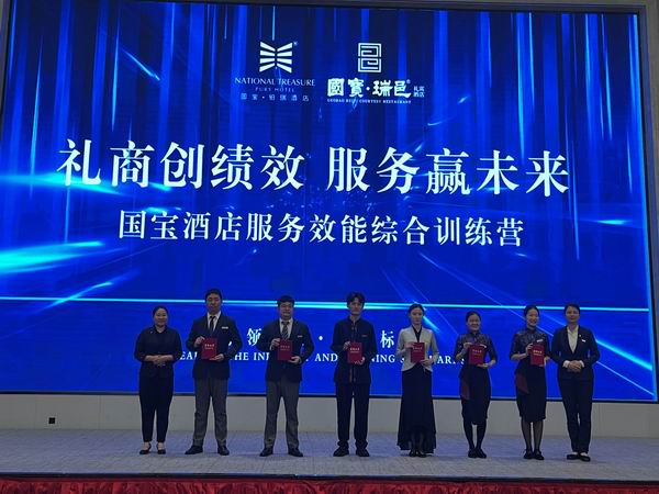 1742193340883029.jpg 图片6.jpg